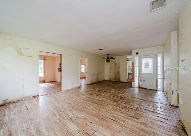 1265 Knollwood Rd NE, Palm Bay, FL 32907 - photo 8