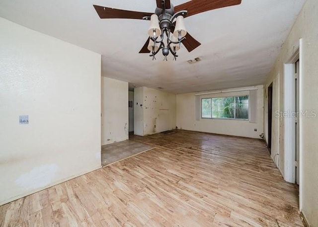 1265 Knollwood Rd NE, Palm Bay, FL 32907 - photo 10