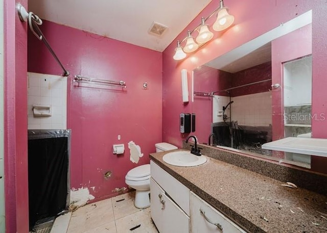 1265 Knollwood Rd NE, Palm Bay, FL 32907 - photo 20