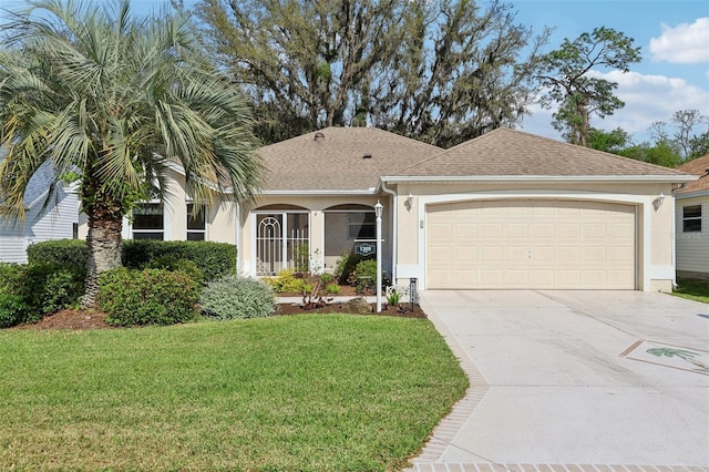 1309 Carolina Ct, The Villages, FL 32162 - photo 1