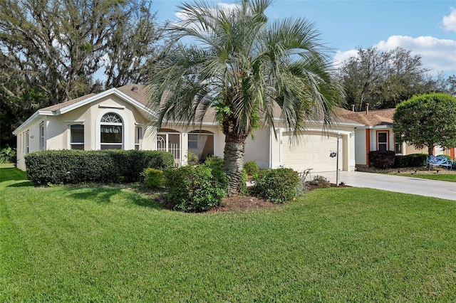 1309 Carolina Ct, The Villages, FL 32162 - photo 2