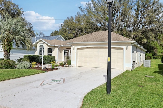 1309 Carolina Ct, The Villages, FL 32162 - photo 3