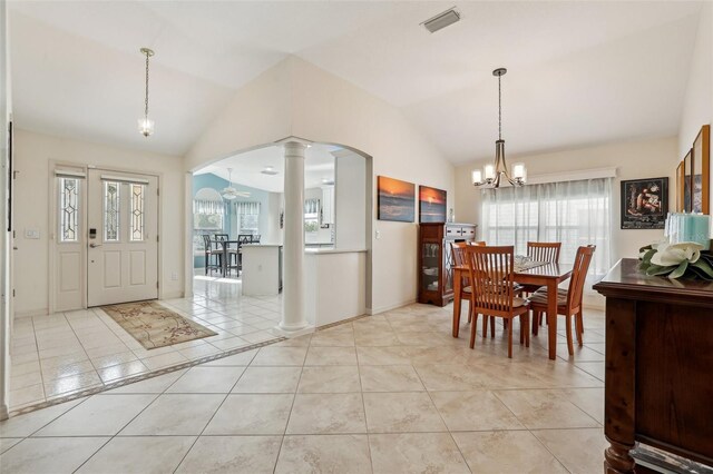 1309 Carolina Ct, The Villages, FL 32162 - photo 4