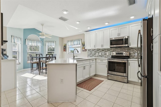 1309 Carolina Ct, The Villages, FL 32162 - photo 5