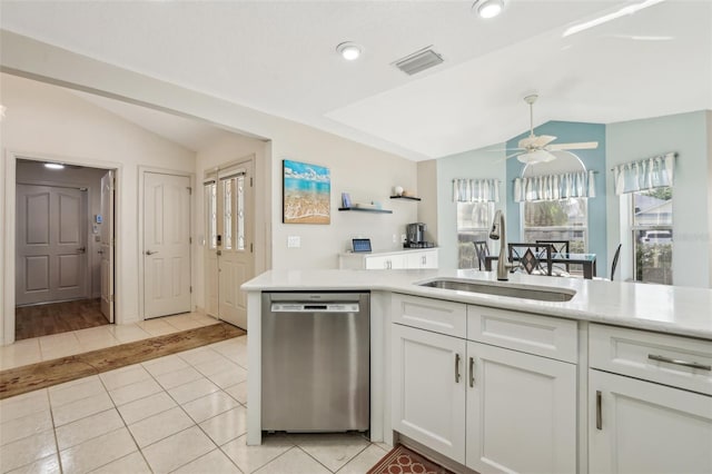1309 Carolina Ct, The Villages, FL 32162 - photo 6