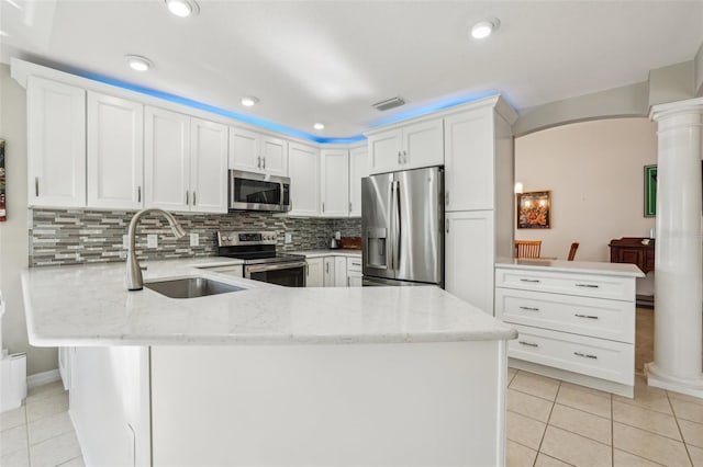 1309 Carolina Ct, The Villages, FL 32162 - photo 7