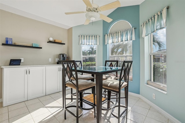 1309 Carolina Ct, The Villages, FL 32162 - photo 8