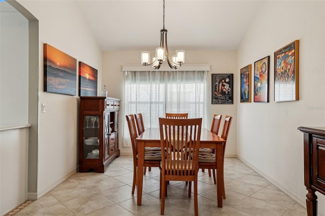 1309 Carolina Ct, The Villages, FL 32162 - photo 10