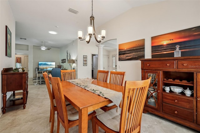 1309 Carolina Ct, The Villages, FL 32162 - photo 11
