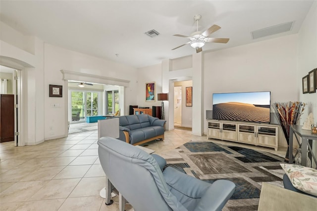 1309 Carolina Ct, The Villages, FL 32162 - photo 12