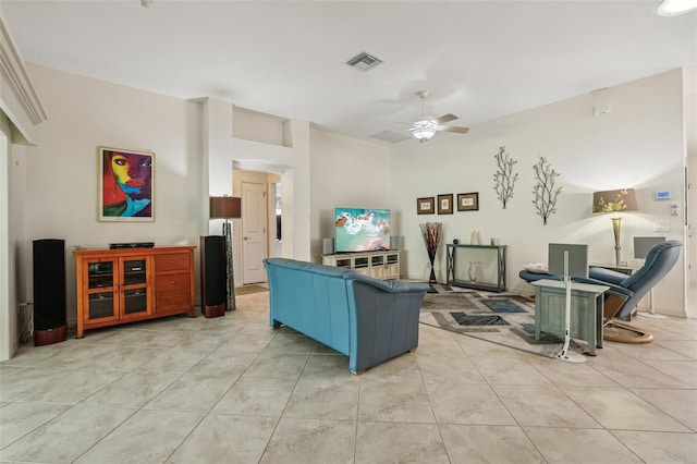 1309 Carolina Ct, The Villages, FL 32162 - photo 13