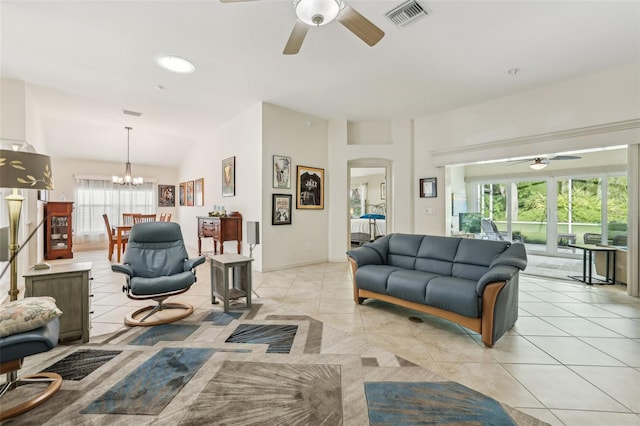 1309 Carolina Ct, The Villages, FL 32162 - photo 14