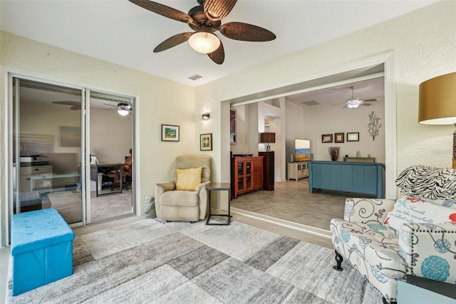 1309 Carolina Ct, The Villages, FL 32162 - photo 15