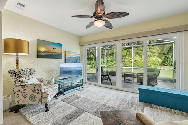 1309 Carolina Ct, The Villages, FL 32162 - photo 16