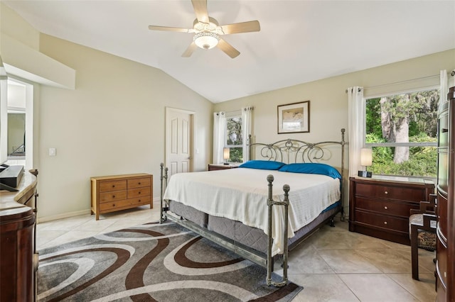 1309 Carolina Ct, The Villages, FL 32162 - photo 17
