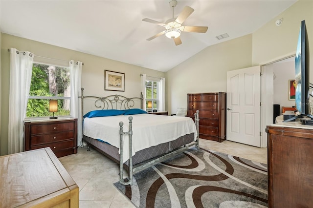 1309 Carolina Ct, The Villages, FL 32162 - photo 18