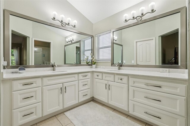 1309 Carolina Ct, The Villages, FL 32162 - photo 19