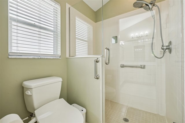 1309 Carolina Ct, The Villages, FL 32162 - photo 20