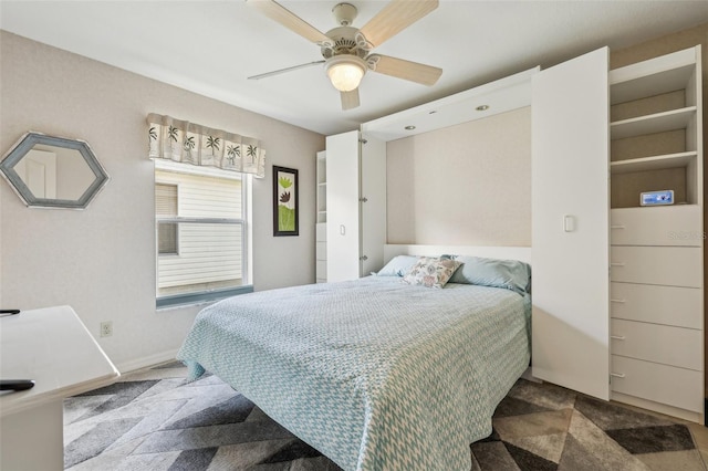 1309 Carolina Ct, The Villages, FL 32162 - photo 21