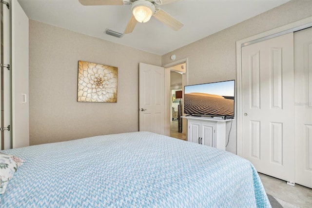 1309 Carolina Ct, The Villages, FL 32162 - photo 22
