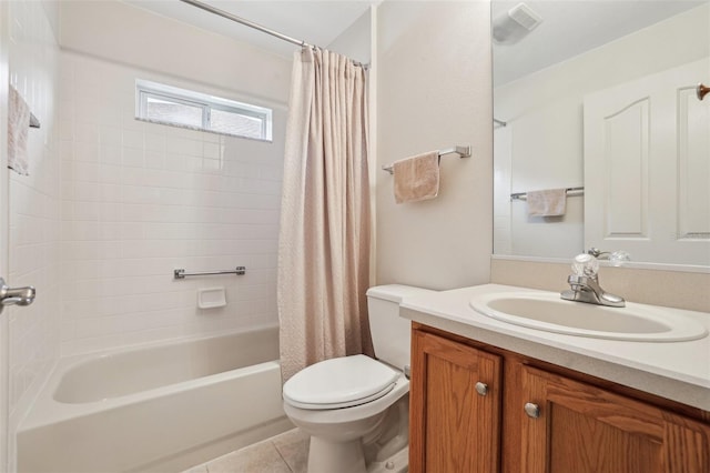 1309 Carolina Ct, The Villages, FL 32162 - photo 23
