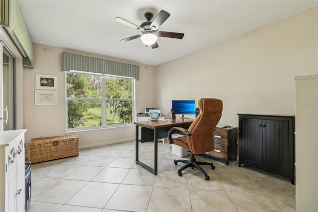 1309 Carolina Ct, The Villages, FL 32162 - photo 24