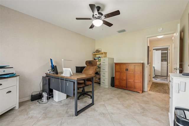 1309 Carolina Ct, The Villages, FL 32162 - photo 25