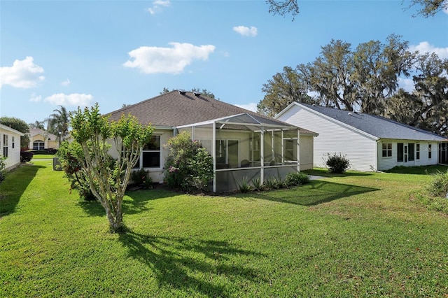 1309 Carolina Ct, The Villages, FL 32162 - photo 27
