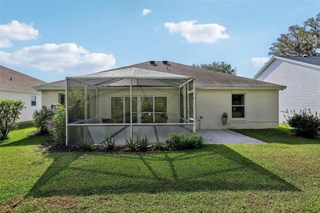 1309 Carolina Ct, The Villages, FL 32162 - photo 28