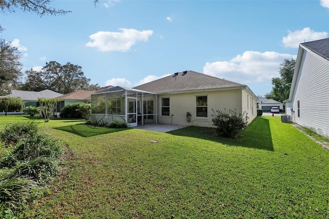 1309 Carolina Ct, The Villages, FL 32162 - photo 29