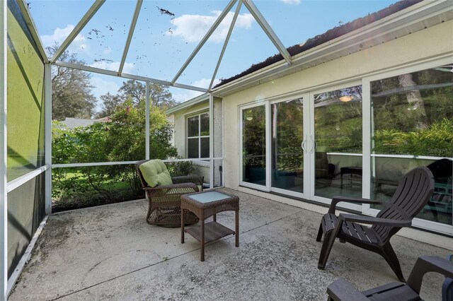 1309 Carolina Ct, The Villages, FL 32162 - photo 30