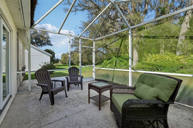 1309 Carolina Ct, The Villages, FL 32162 - photo 31