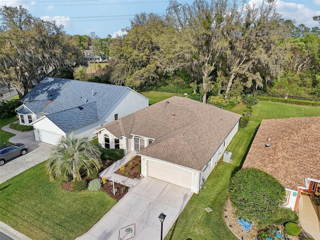 1309 Carolina Ct, The Villages, FL 32162 - photo 32