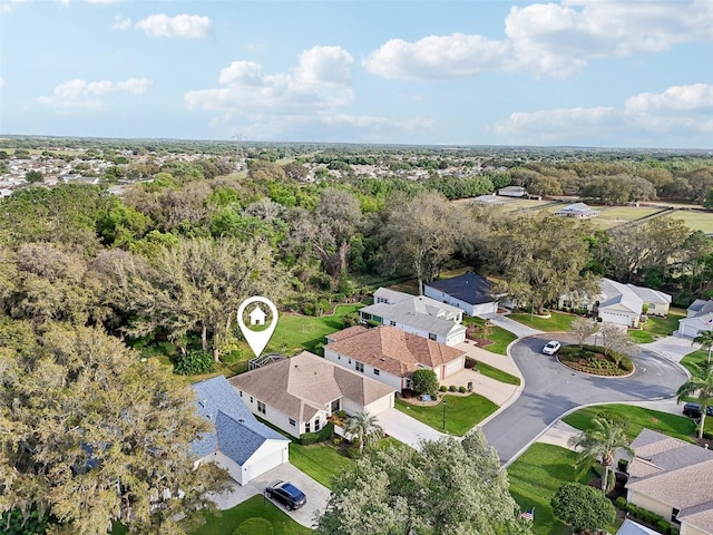 1309 Carolina Ct, The Villages, FL 32162 - photo 33