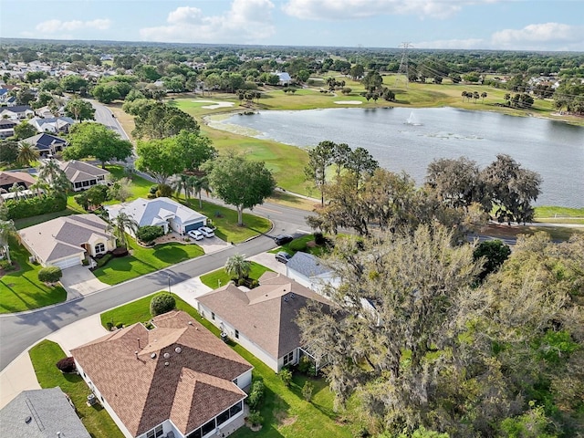 1309 Carolina Ct, The Villages, FL 32162 - photo 36