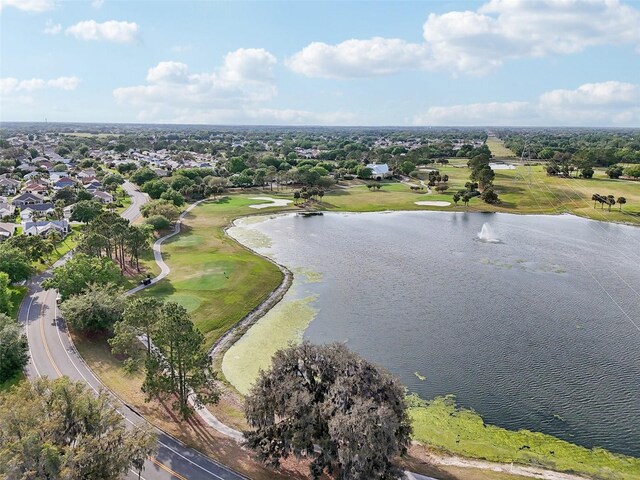 1309 Carolina Ct, The Villages, FL 32162 - photo 37