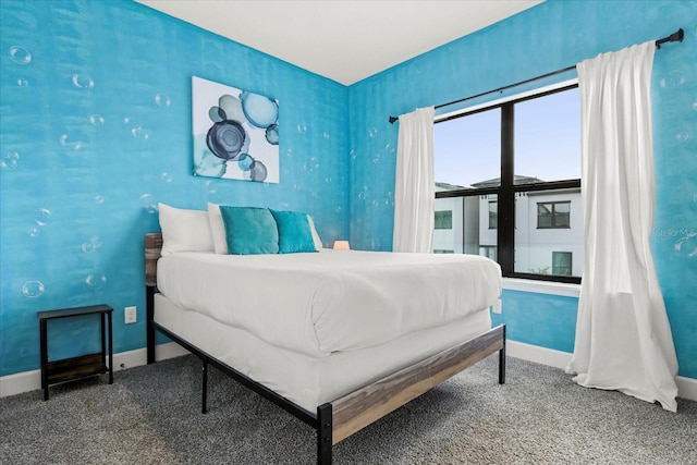 235 Villa Domani Cir, Davenport, FL 33896 - carpeted bedroom featuring baseboards