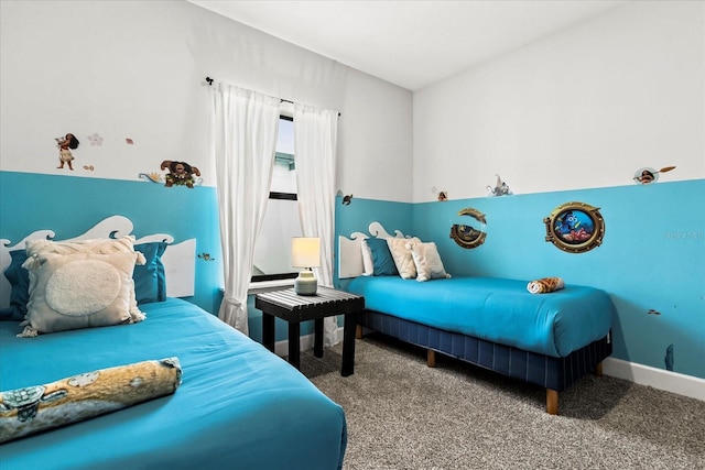 235 Villa Domani Cir, Davenport, FL 33896 - bedroom featuring carpet floors