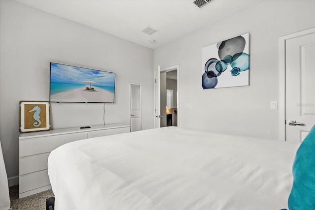 235 Villa Domani Cir, Davenport, FL 33896 - view of bedroom