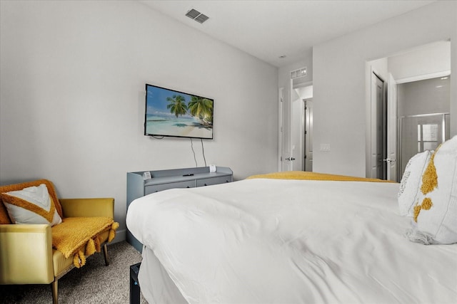 235 Villa Domani Cir, Davenport, FL 33896 - bedroom with carpet