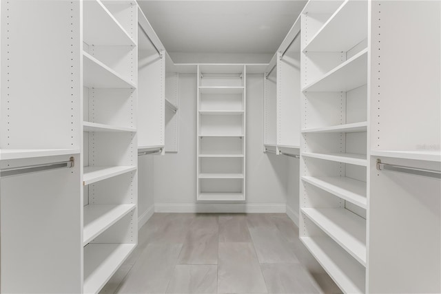 8616 Port Said St, Orlando, FL 32817 - view of walk in closet