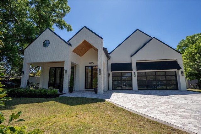 1220 Delaney Park Dr, Orlando, FL 32806 - photo 2
