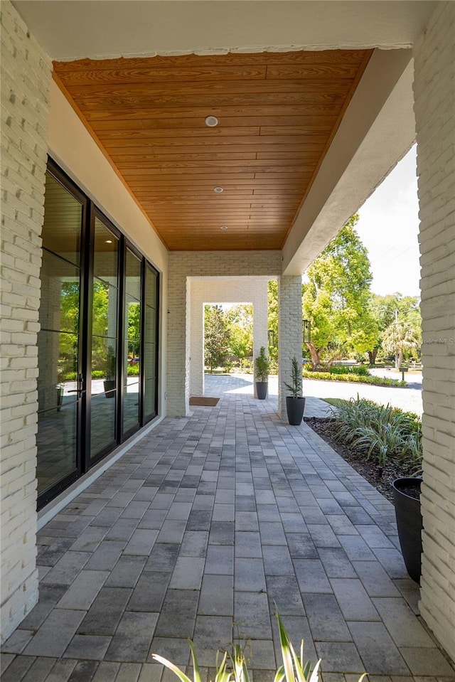 1220 Delaney Park Dr, Orlando, FL 32806 - photo 4