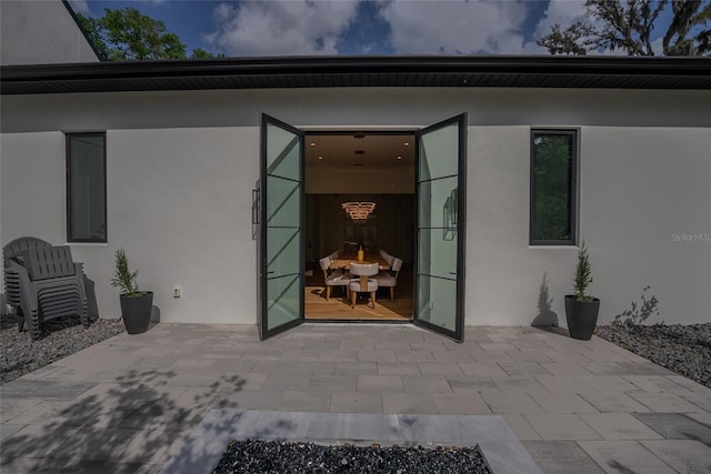 1220 Delaney Park Dr, Orlando, FL 32806 - photo 33