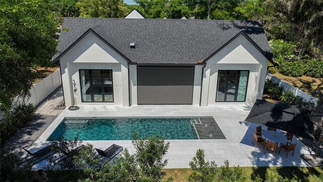 1220 Delaney Park Dr, Orlando, FL 32806 - photo 82