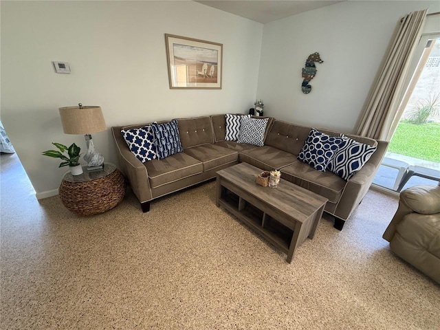 573 N Atlantic Ave Unit 5, New Smyrna Beach, FL 32169 - photo 20