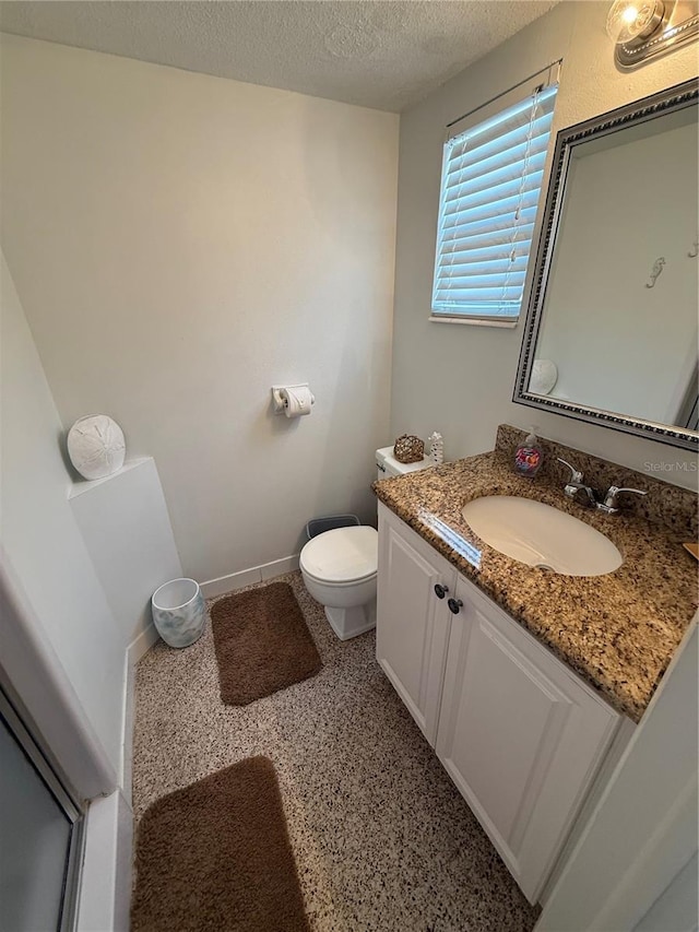 573 N Atlantic Ave Unit 5, New Smyrna Beach, FL 32169 - photo 21