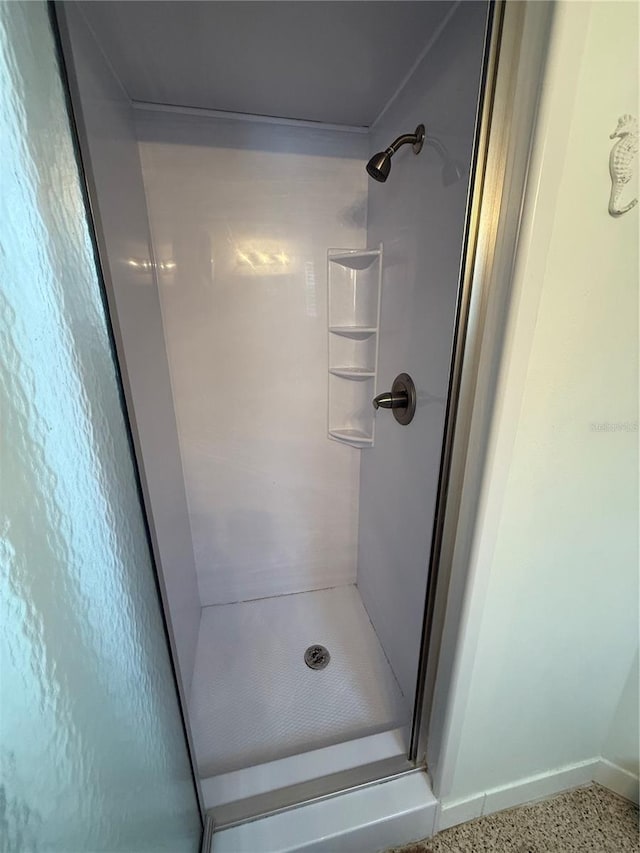 573 N Atlantic Ave Unit 5, New Smyrna Beach, FL 32169 - photo 22