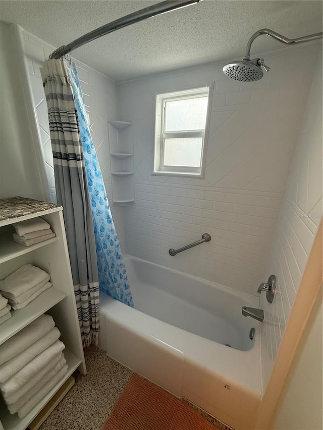 573 N Atlantic Ave Unit 5, New Smyrna Beach, FL 32169 - photo 23