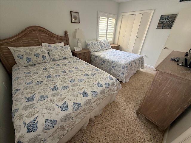 573 N Atlantic Ave Unit 5, New Smyrna Beach, FL 32169 - photo 24